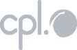 cpl jobs