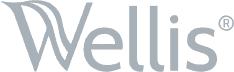 Wellis
