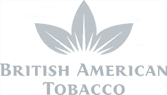 British American Tobacco