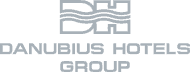 Danubius Hotels Group