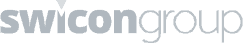 SwiconGroup