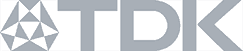 TDK