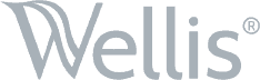 Wellis