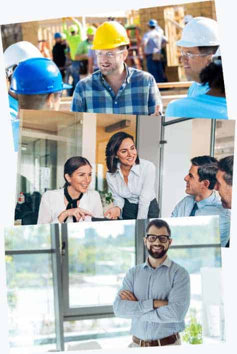 People Manager vezetők