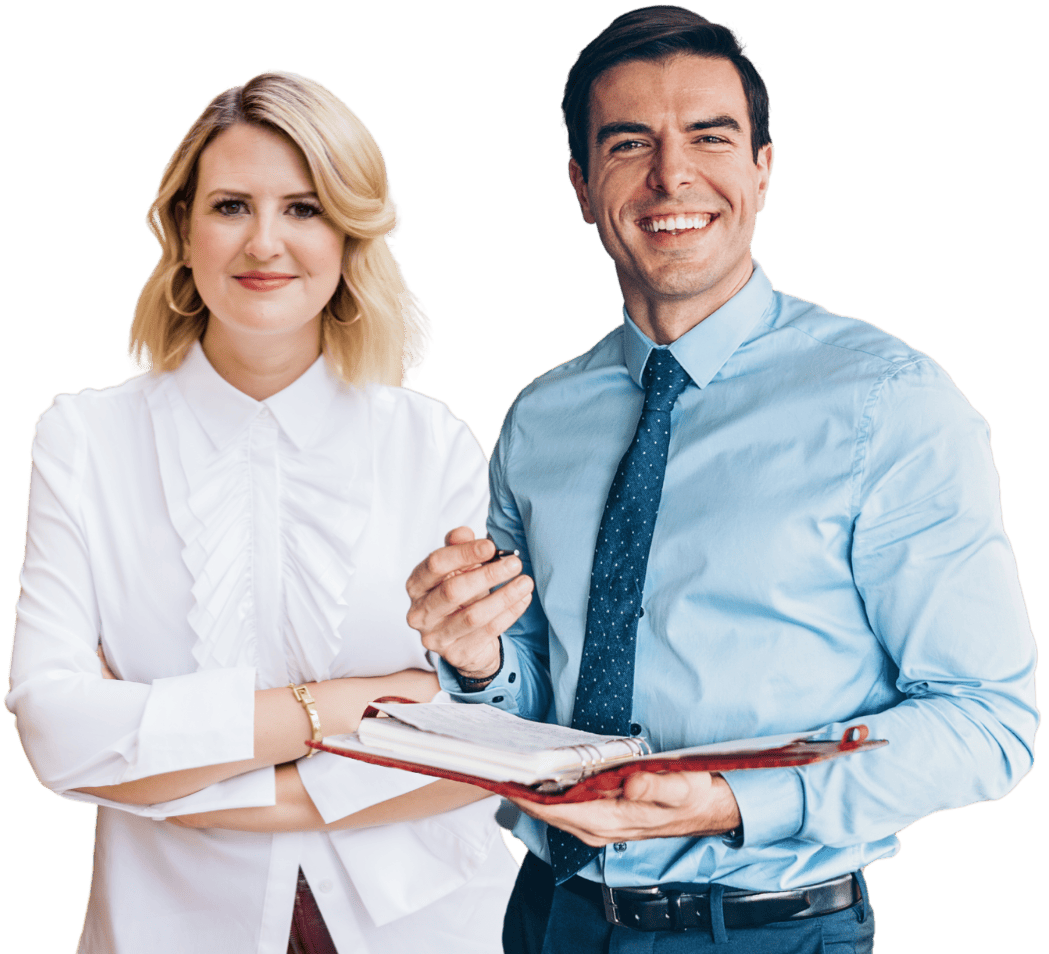 People Manager Masterclass vezetők