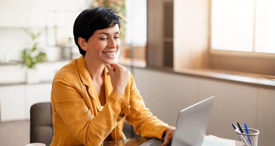 Tesztek, ellenőrzőlisták és munkafüzetek